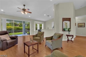 3807 Recreation Lane, Naples, FL 34116 - MLS#2026021708