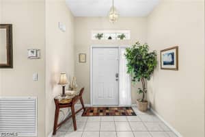 15638 Beachcomber Avenue, Fort Myers, FL 33908 - MLS#2026021719