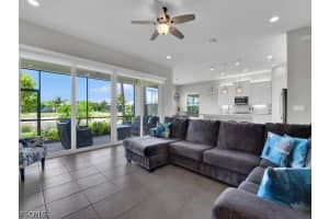 28426 Montecristo Loop, Bonita Springs, FL 34135 - MLS#2026021723