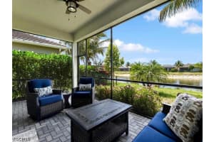 28426 Montecristo Loop, Bonita Springs, FL 34135 - MLS#2026021723