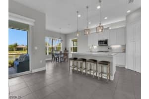 28426 Montecristo Loop, Bonita Springs, FL 34135 - MLS#2026021727