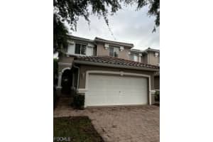 10032 Ravello Boulevard, Fort Myers, FL 33905 - MLS#2026021728