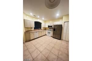 10032 Ravello Boulevard, Fort Myers, FL 33905 - MLS#2026021728