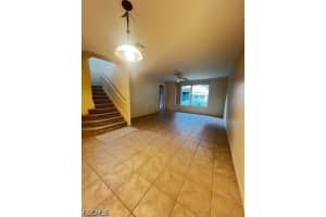 10032 Ravello Boulevard, Fort Myers, FL 33905 - MLS#2026021728