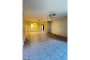 10032 Ravello Boulevard, Fort Myers, FL 33905 - MLS#2026021728