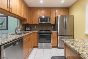 1747 Pebble Beach Drive, Fort Myers, FL 33907 - MLS#2026021729