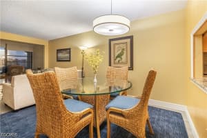 1747 Pebble Beach Drive, Fort Myers, FL 33907 - MLS#2026021729