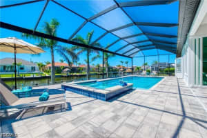 4824 24th Place, Cape Coral, FL 33914 - MLS#2026021733