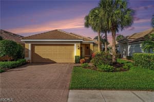 10032 Oakhurst Way, Fort Myers, FL 33913 - MLS#2026021736