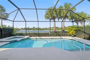 10032 Oakhurst Way, Fort Myers, FL 33913 - MLS#2026021736