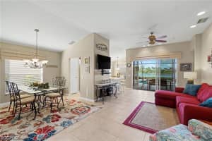 10032 Oakhurst Way, Fort Myers, FL 33913 - MLS#2026021736