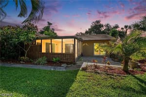 17310 Timber Oak Ln, Fort Myers 17310 Timber Oak Ln, Fort Myers
