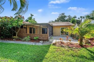 17310 Timber Oak Lane, Fort Myers, FL 33908 - MLS#2026021740