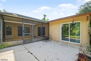 17310 Timber Oak Lane, Fort Myers, FL 33908 - MLS#2026021740