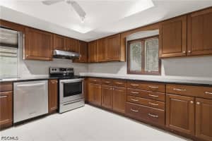 9753 Maplecrest Circle, Lehigh Acres, FL 33936 - MLS#2026021742