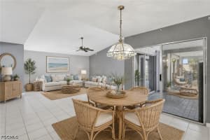 9753 Maplecrest Circle, Lehigh Acres, FL 33936 - MLS#2026021742