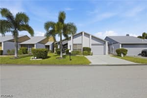 9753 Maplecrest Circle, Lehigh Acres, FL 33936 - MLS#2026021742