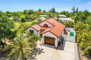 5839 Bonita Road, Bokeelia, FL 33922 - MLS#2026021751