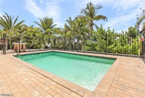 5839 Bonita Road, Bokeelia, FL 33922 - MLS#2026021751