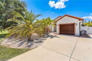 5839 Bonita Road, Bokeelia, FL 33922 - MLS#2026021751