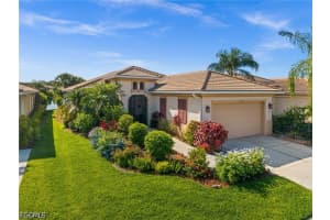 11507 Giulia Dr, Fort Myers 11507 Giulia Dr, Fort Myers