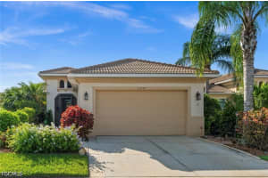 11507 Giulia Drive, Fort Myers, FL 33913 - MLS#2026021753
