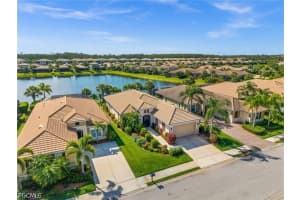 11507 Giulia Drive, Fort Myers, FL 33913 - MLS#2026021753