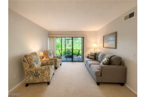 1515 Forrest Nelson Boulevard, Port Charlotte, FL 33952 - MLS#2026021759