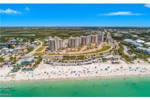 5500 Bonita Beach Road, Bonita Springs, FL 34134 - MLS#2026021765