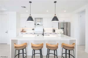 1111 Central Avenue, Naples, FL 34102 - MLS#2026021766