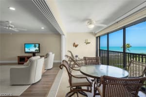 2721 W Gulf Dr 205, Sanibel 2721 W Gulf Dr 205, Sanibel