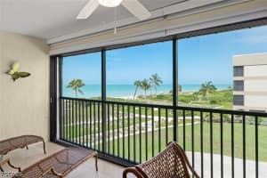 2721 Gulf Drive, Sanibel, FL 33957 - MLS#2026021769