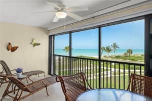 2721 Gulf Drive, Sanibel, FL 33957 - MLS#2026021769