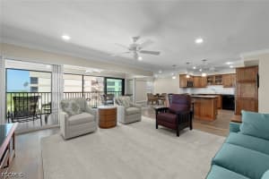 2721 Gulf Drive, Sanibel, FL 33957 - MLS#2026021769