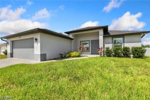 2422 NW 21st, Cape Coral, FL 33993 - MLS#2026021779