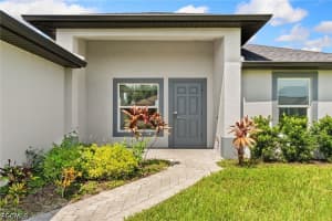 2422 NW 21st, Cape Coral, FL 33993 - MLS#2026021779
