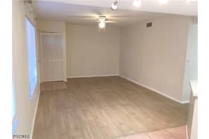 5019 16th Place, Cape Coral, FL 33914 - MLS#2026021780