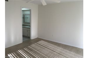 5019 16th Place, Cape Coral, FL 33914 - MLS#2026021780