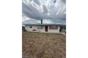 901 Coolidge Avenue, Lehigh Acres, FL 33936 - MLS#2026021781