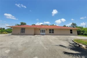 15900 Sw 197th Ave, Miami 15900 Sw 197th Ave, Miami