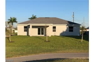 1530 25th Avenue, Cape Coral, FL 33993 - MLS#2026021787