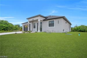 7039 Berwick Cir, Labelle 7039 Berwick Cir, Labelle