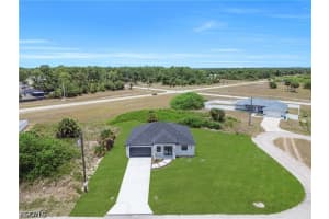 7039 Berwick Circle, Labelle, FL 33935 - MLS#2026021788