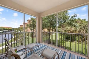 8251 Pathfinder Loop, Fort Myers, FL 33919 - MLS#2026021789