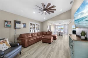 5100 Harborage Drive, Fort Myers, FL 33908 - MLS#2026021792