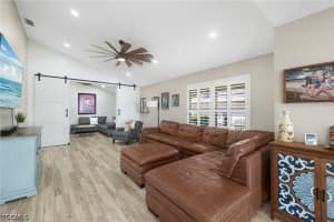 5100 Harborage Drive, Fort Myers, FL 33908 - MLS#2026021792