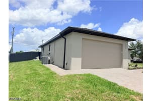 338 28th Avenue, Cape Coral, FL 33991 - MLS#2026021793