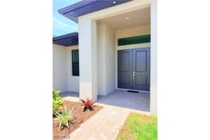 338 28th Avenue, Cape Coral, FL 33991 - MLS#2026021793