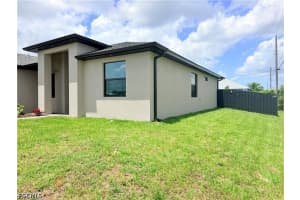 338 28th Avenue, Cape Coral, FL 33991 - MLS#2026021793
