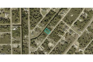 342 Bradley Avenue, Lehigh Acres, FL 33974 - MLS#2026021794